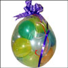 Little Love 4 U - code08 (Gift in Balloon) - Click here to View more details about this Product